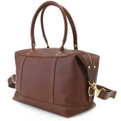 Weekender Overnighter Trolley Sleeve