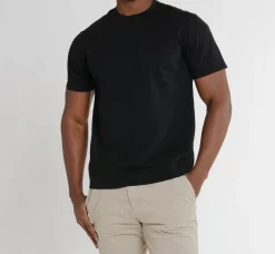 Wood Classics Kayak Tee